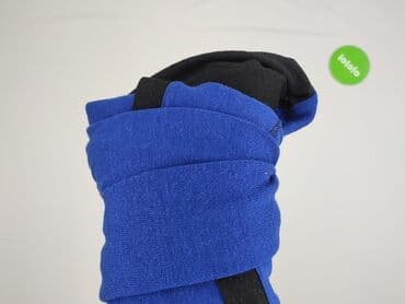 obcisly top: Tunika damska, 2XL — 5