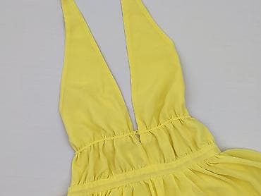 Shein, Sukienka damska, rozmiar XL w lalafo.pl Shein, Sukienka damska, rozmiar XL