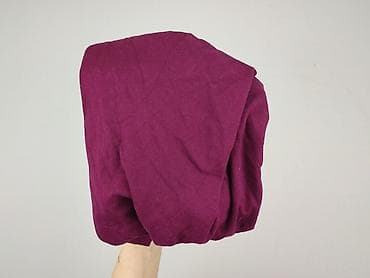 klapki ezzy: Koszulka dla mężczyzn, rozmiar L — 5