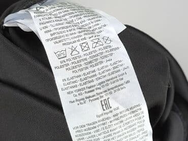 sukienka w panterkę mohito: Amisu, Sukienka damska, rozmiar XS — 5