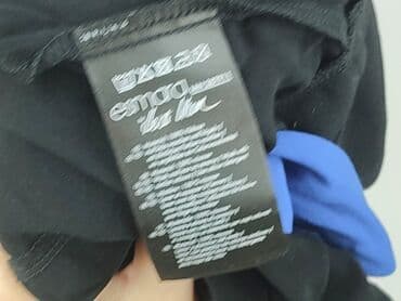 koszulka termoaktywna damska lidl: Esmara, T-shirt damski, M — 6