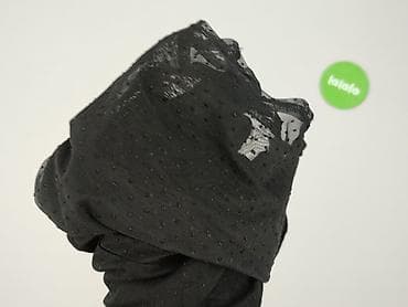 dykon bluzki: Bluzka damska, rozmiar S — 4