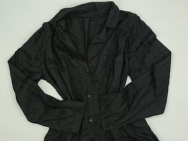 Ellos, Koszula damska, rozmiar S