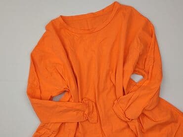 Tunika damska, rozmiar 3XL