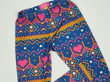 Ubrania damskie: Chillin, Legginsy Sportowe damskie, rozmiar XS — 1