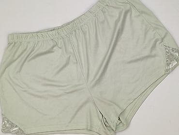 piżama kik: Beloved, Piżama damska, rozmiar L — 1