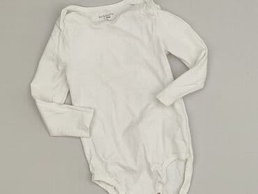 stone island koszulki: Bodysuits, Sinsay, 2-3 years, 92-98 cm, condition - Very good — 1