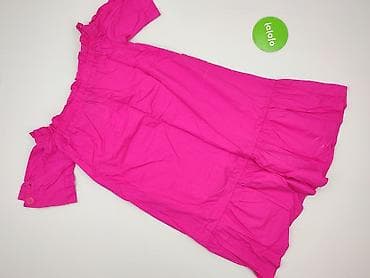 itachi t shirty: Sukienka damska, rozmiar S — 3