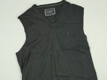 Cottonfield, Светр для чоловіків, XL на lalafo.pl Cottonfield, Светр для чоловіків, XL