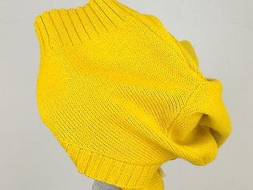 wallis sweter: H&M Divided, Sweter damski, rozmiar 2XS — 6