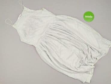 Women: Zara, Women`s dress, M at lalafo.pl — 2 Women: Zara, Women`s dress, M — 2