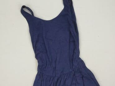 sukienka maxi plus size: House, Sukienka damska, rozmiar S — 1