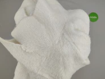 sweter monnari: H&M, Sweter damski, rozmiar M — 7