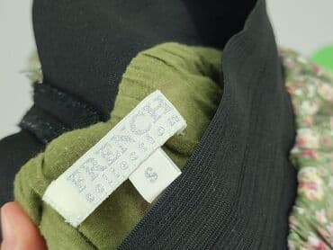 spódniczka mini allegro: French Connection, Spódnica damska, rozmiar S — 5