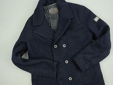 Yes yez, Płaszcz damski, rozmiar 2XL