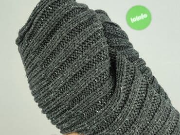 bluzki z golfem: Tunika damska, rozmiar S — 4