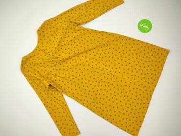 urszula szyk sukienki: Sukienka damska, rozmiar XL — 3