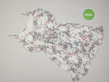 sukienki od projektantów: Sukienka damska, rozmiar S — 3