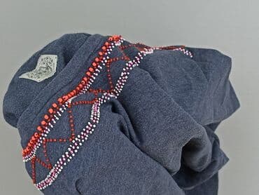 top sweterkowy h: Clockhouse, Sweter damski, rozmiar XL — 5