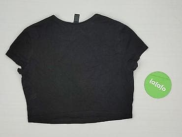 kurtka dragon ball: Shein, Top damski, rozmiar L — 3