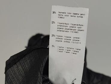 even and odd buty: Orsay, Bluzka damska, rozmiar M — 6