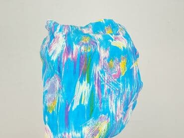 sukienki turkusowe na wesele: Sukienka damska, rozmiar S — 4