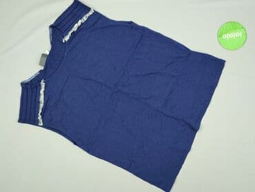 wojan bez koszulki: Yessica, Top damski, rozmiar L — 2