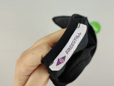 koszulki z kotami damskie: Free Still, T-shirt damski, rozmiar S — 5