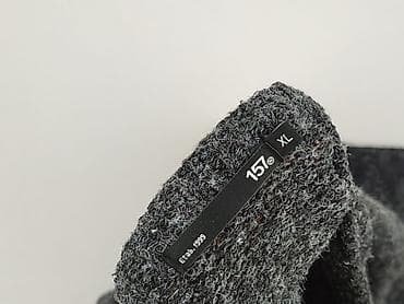 ponczo massimo dutti: 157, Sweter damski, rozmiar XL — 5