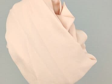 sweter hello kitty h m: H&M Mama, Bluzka damska, rozmiar XS — 6