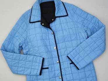 Seven, Куртка демісезонна жіноча, XL на lalafo.pl Seven, Куртка демісезонна жіноча, XL