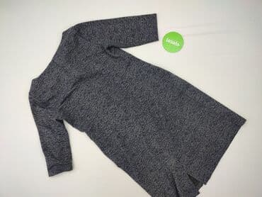 sukienki dla mamy pana młodego 2024: Sukienka damska, rozmiar S — 3