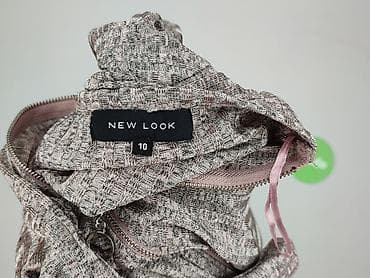 plt jacket: New Look, Bluzka damska, rozmiar M — 4