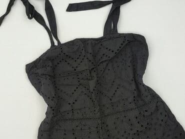 ubrania online tanie: Top damski, rozmiar S — 1