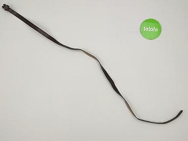 diverse torby: Pasek, Damskie, stan - Idealny — 2