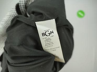 kurtki tanie: Marynarka damska, rozmiar M — 5