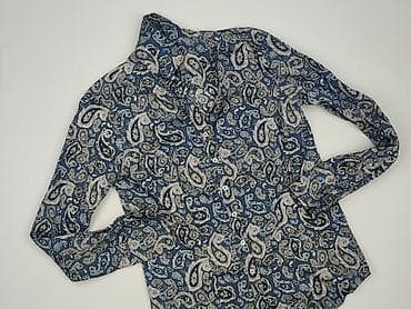 Franco Callegari, Women`s shirt, size S