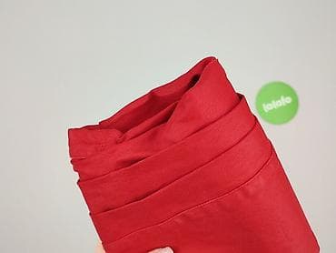 dzwony pepco: Zara, Spodnie materiałowe damskie, rozmiar M — 7