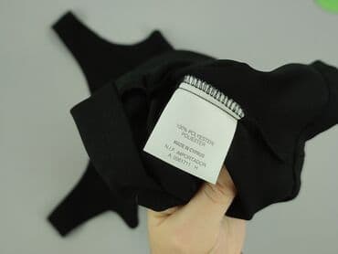 sukienka na imprezę: Dorothy Perkins, Sukienka damska, rozmiar M — 4