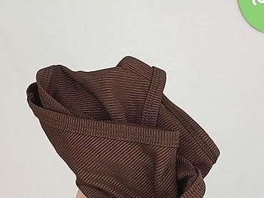 top gorset: Shein, Góra od bikini, rozmiar S — 6