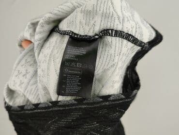 ubrania ca: Sukienka damska, rozmiar S — 4