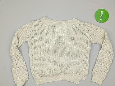 sweter 46: Tally Weijl, Sweter damski, rozmiar 2XS — 3