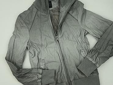 Miss Sixty, Women`s bomber jacket, size S