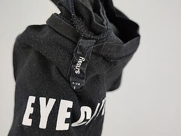 sinsey bluzki: Sinsay, T-shirt damski, rozmiar L — 4