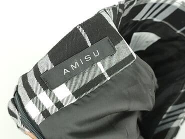 Amisu, Спідниця жіноча, розмір L — 4