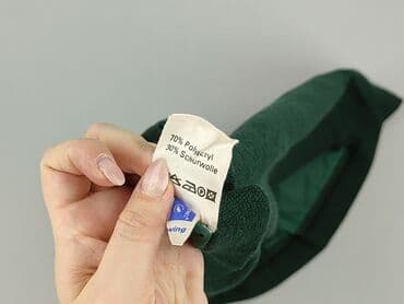 spódnice xxxl: Spódnica damska, rozmiar 3XL — 5