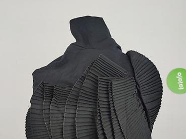 t shirty escobar: T-shirt damski, rozmiar XL — 6