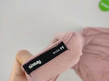 saga: Sinsay, Sukienka damska, rozmiar M — 4
