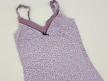 ea7 t shirty: Esotiq, Koszula nocna damska, rozmiar M — 1