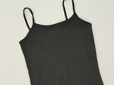 top gorset: Beloved, Top damski, rozmiar S — 1